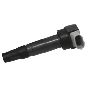 WILMINK GROUP wg1012460 -  Катушка зажигания